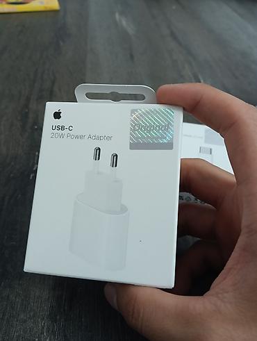 usb hdmi: Набор для быстрой зарядки Apple: адаптер USB‑C 20W + кабель USB‑C 60W — 7