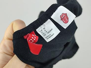 top stoney: H&M Divided, Top damski, rozmiar L — 5