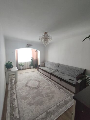 Продажа квартир: 1 комната, 44 м², 106 серия улучшенная, 9 этаж, Евроремонт