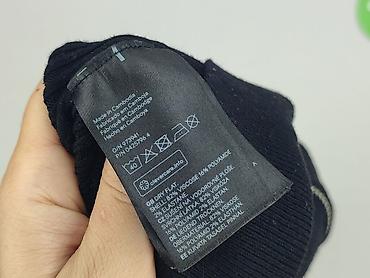 hm bolerko: H&M Divided, Kardigan damski, rozmiar L — 6