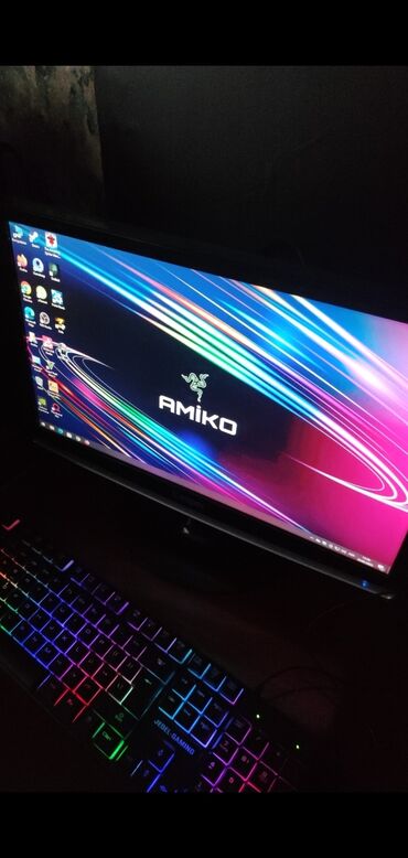 pubg mobile maskara hilesi: Gt 1030 i̇5 4690 16 gb ram 500 gb hdd - 200 gb ssd lboy oyunu açır
