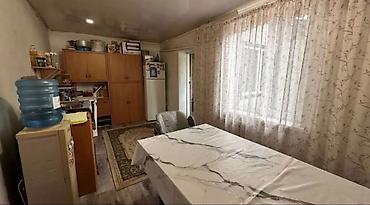 Дома: 4 комнаты, 93 м², 8 соток, Восток, Собственник — 7