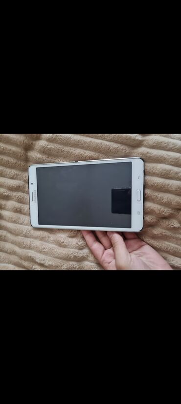 infinix gt 30 pro qiymeti: Samsung Galaxy A500