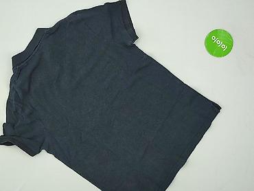 zara basic: Angelo Litrico, Koszulka polo dla mężczyzn, rozmiar M — 3