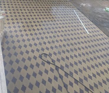 Digər tikinti daşları: Trotuar (daş döşəmə) plitələri – geniş çeşid Məhsul: - Açıq sahələr — 32