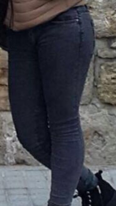 Cinslər: Cinslər, rəng - Göy — 5