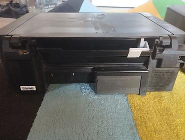 pl 5: МФУ Canon PIXMA MG2540S — струйное устройство «3 в 1»: принтер, сканер — 2