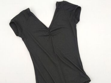 c a tuniki: Uniconf Lingerie, Women`s body, size M
