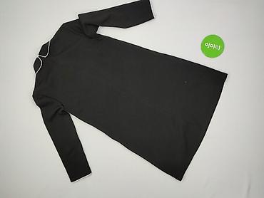 halter: Mohito, Sukienka damska, rozmiar 2XS — 3