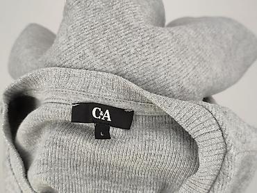 wallis sweter: C&A, Sweter damski, rozmiar L — 4
