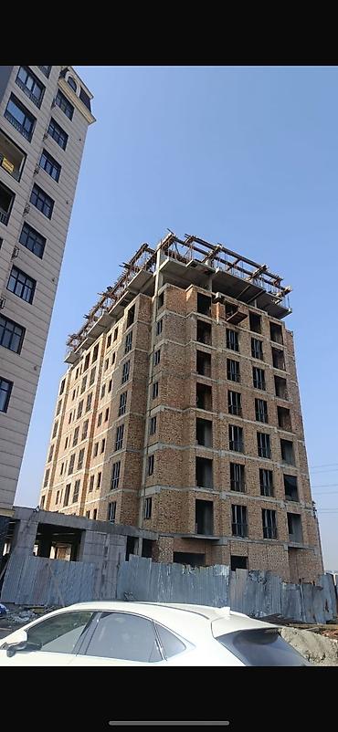 Продажа зданий: Здание, 46 м² — 3