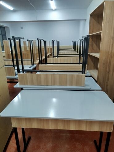 Мебель на заказ: Мебель на заказ, Офисная, Тапчан, беседка, Диван, кресло, Пуфик — 14