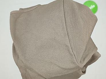 podklad: Primark, Top damski, rozmiar XS — 7
