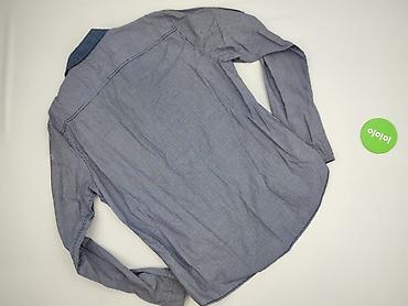 sweter mango: Koszulа dla mężczyzn, rozmiar 2XL — 3