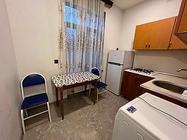Mənzillərin satışı: Bakı, 1 otaqlı, Köhnə tikili, 42 kv. m — 6