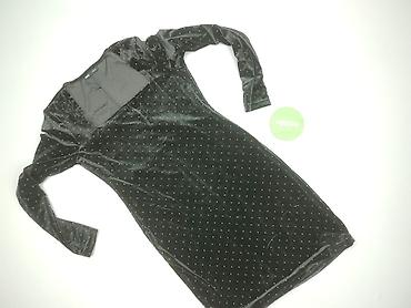 intermoda garnitury: Sinsay, Sukienka damska, rozmiar L — 3