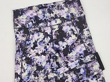 elementy: Legginsy Sportowe damskie, rozmiar S — 1
