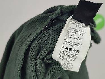 stantex collection: Dazy, Bluzka damska, rozmiar XL — 6
