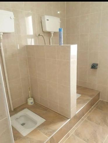 район тэц: 15 м², 1 комната, ТЭЦ, Без животных — 5