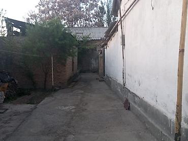 Продажа коттеджей и домов: Дом рядом Барселона — 6