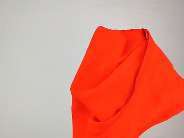bluzy cmp: Bluzka damska, rozmiar 6XL — 5
