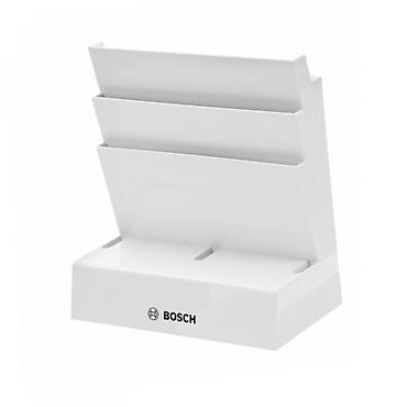 №: 15784 Məhsulun adı: Mətbəx kombaynı ləvazimatları üçün altlıq Bosch lalafo.az -da №: 15784 Məhsulun adı: Mətbəx kombaynı ləvazimatları üçün altlıq Bosch