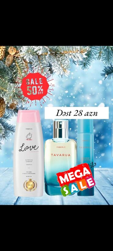 avon wish of love qiymeti: Qadınların🥰Sevimli Məhsulları✅️Dəst Halında Endirimlə🎁 Tavarua Qadın