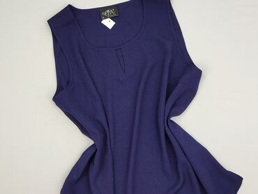 Women's blouse