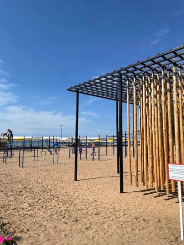 Продажа квартир: 3 комнаты, 53 м² — 13