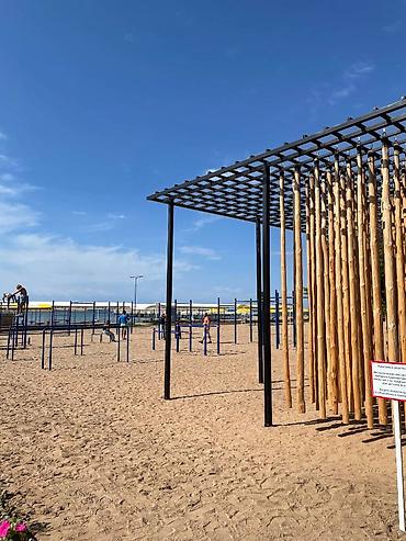 Продажа квартир: 3 комнаты, 54 м² — 20