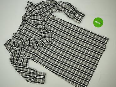 pammy pronto moda: Primark, Sukienka damska, rozmiar 2XL — 2
