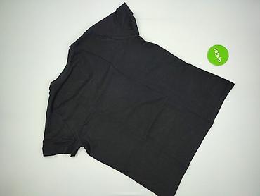 max studio sweter: Livergy, Koszulka dla mężczyzn, rozmiar 2XL — 3