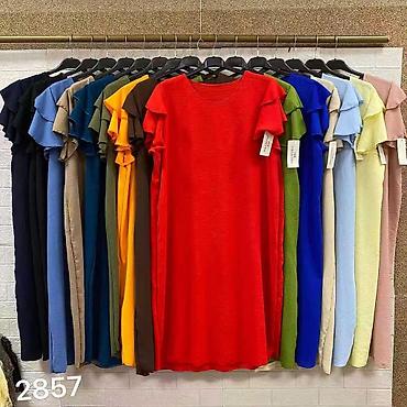 nano titanium: 🌞 New collection 🌞 
Za punije dame 2XL 3XL 4XL (uni) 
Cena 1950 din — 9