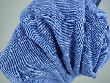sonic: Bpc bonprix collection, Koszulka polo dla mężczyzn, rozmiar XL — 6