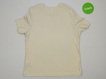 bluza lala: T-shirt damski, rozmiar L — 3
