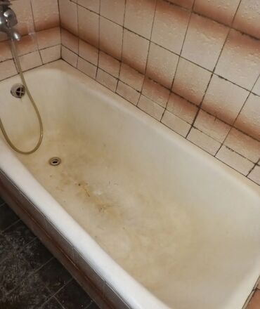 реставрация чугунных ванн акрилом: Продаётся чугунная ванна б/у в хорошем состоянии. Обращаться по номеру