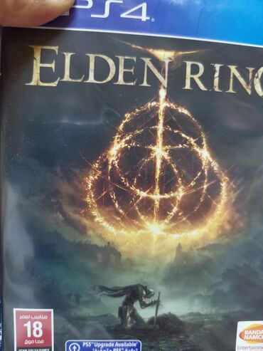 Oyun diskləri və kartricləri: Ps4 oyun diskləri. tam bağlı upokovkada orginal. Fifa26 -da lalafo.az — 18 Oyun diskləri və kartricləri: Ps4 oyun diskləri. tam bağlı upokovkada orginal. Fifa26 — 18