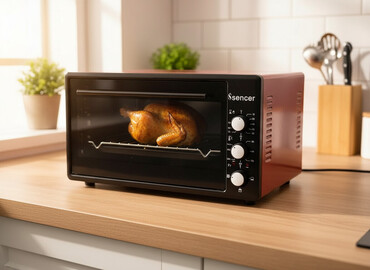 Духовки: Духовка at lalafo.kg — 1 Духовки: Духовка — 1