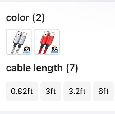Другие комплектующие: Супер прочные Быстрозаряжающие: 1) Шнуры: Нейлоновые и Полиуретановые — 27