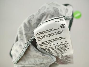 bluzki coco chanel: C&A, Sukienka damska, rozmiar M — 5
