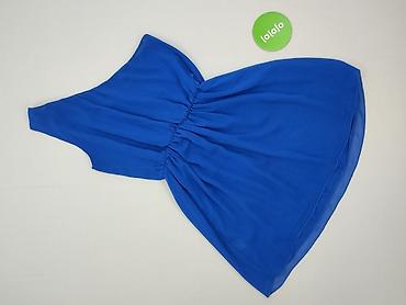 lovli silk: Love, Sukienka damska, rozmiar S — 3