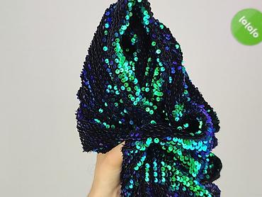 second hand online clothes: Sukienka damska, rozmiar XS — 4