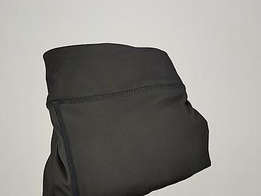 leginsy c: Legginsy Sportowe damskie, rozmiar M — 7