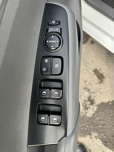 Kia: Kia Morning: 2021 г., 1 л, Автомат, Бензин, Седан — 5