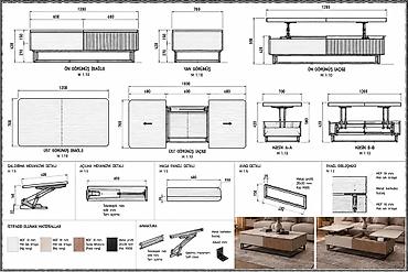 part time isci: Mebel ustası, 5 ildən artıq təcrübə, Gecə növbəsində iş — 5