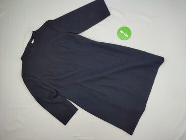 Sukienki: Sukienka damska, L — 8