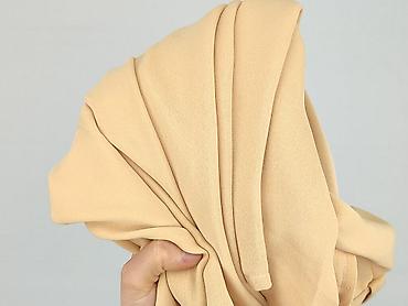 second hand butik: Spodnie materiałowe damskie, rozmiar 2XL — 5