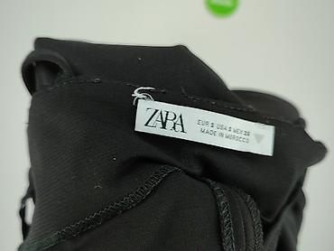 q zara: Zara, Sukienka damska, rozmiar S — 4