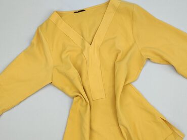 mohito bluzki: Women's blouse, size XL (EU 42)