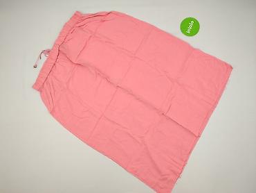 spodenki do k: Stradivarius, Spódnica damska, rozmiar L — 3
